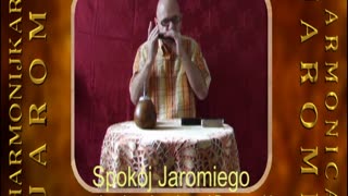 Jaromi - Spokój Jaromiego