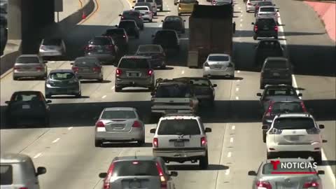 Planeta Tierra: Bahías quedan destruidas por contaminación | Noticias Telemundo