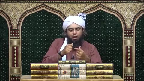 #4 158-Qur'an Class : Surat Yousuf (Ayat No. 01 to 08) ki TAFSEER (By Engineer Muhammad Ali Mirza)