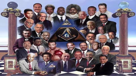 Prince Hall Freemasonry