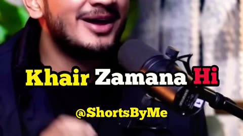 Munawar Faruqi Shayari __ Beerbiceps Munawar Faruqui #shorts #munawarfaruqui
