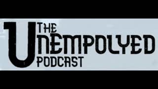 Episode 79: Super Simp September (The UnEmployed Podcast)