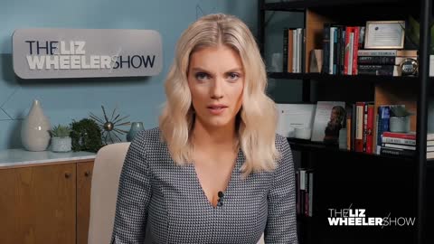 Liz Wheeler - Official Proof - Invalid ballots