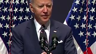 Mitch McConnell excuses for not impeaching Biden both parties are corrupt