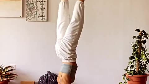 Yoga for weight loss #yogateacher #health #
