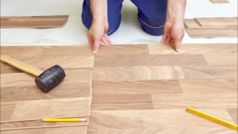 Professional Flooring by Nava - (214) 845-6058