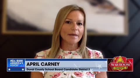 Parents Rightfully Refusing To Back Down To School Boards’ Threats Across The Country