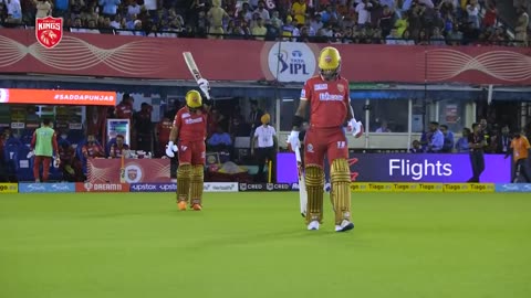 Match 46 Tata IPL 2023 MI vs PBKS full highlights