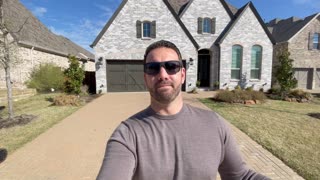 $800K HOMES IN PROSPER TEXAS 2023 | PROSPER REAL ESTATE | NORTH DALLAS SUBURBS