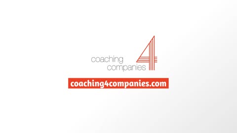 Executive Coaching Services by Wayne Brown