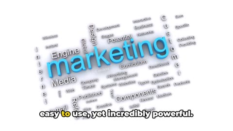 How Would You Like A Free Marketing System For Your Offers?