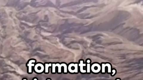 Geomorphology//Geology//GeoAndNature