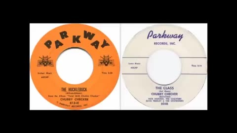 🎵 PUT A NICKEL IN THE JUKEBOX - American late 50's/Early 60's