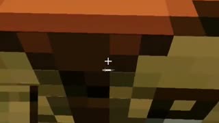 Minecraft Hardcore Adventure #14 #shorts