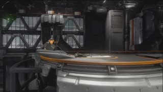 Halo 4 - WALKTHROUGH Part 6