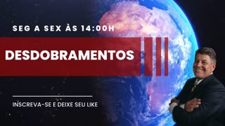 DESDOBRAMENTOS 21/11/2023