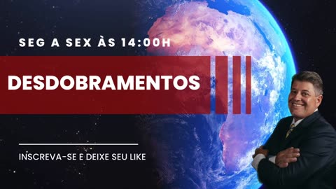 DESDOBRAMENTOS 21/11/2023