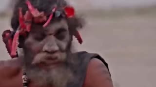 CNN Reporter Interviews Cannibal, Regrets It Instantly 🤣