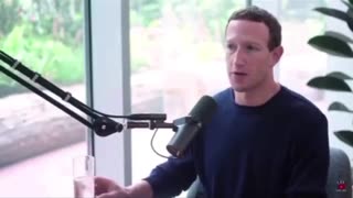 Mark Zuckerberg admits taking down Covid 19 posts and suspended accounts that turned out true.