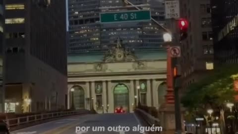 LOUCA DE SAUDADE (Jorge e Mateus)