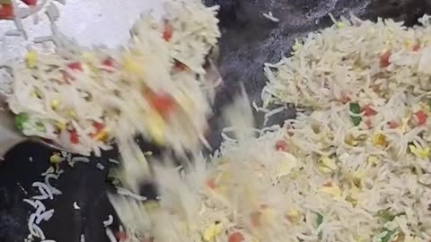 Street Food Pakistan Vlog