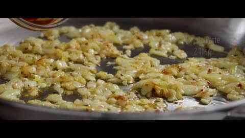 High Fiber, Nutrient Dense Plant-Based Recipe 🏆 Delicious Vegan Cauliflower & Penne Pasta