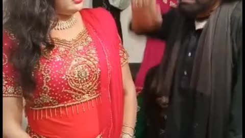 Machine ki machine ki kya baat hai kaise dance mein baat Kiya hai