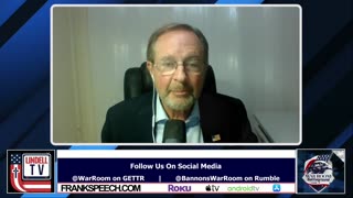 Dr. Robert Epstein on How Google Manipulates Sheep to Vote Democrat