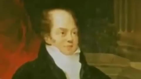 THE DYNASTY OF ROTHSCHILD - THE ONLY TRILLIONAIRES IN THE WORLD (DOCUMENTARY)