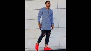 AFRICAN MEN FASHION SYLES 1