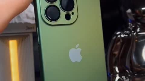 It's Amazing Apple iPhone 14 Pro Case #rumble