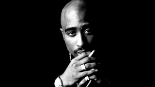 Tupac Greatest Hits 432 hz