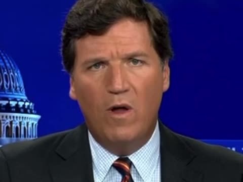 Where is the Epstein Island visitor logs?