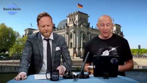 Der korrupteste Deutsche Corona Expertenrat aller Zeiten