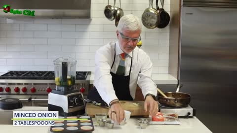 Ultimate Breakfast Recipe by Dr. Steven Gundry