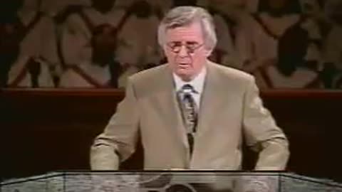 Christ the Searcher of Men's Hearts - David Wilkerson Sermon