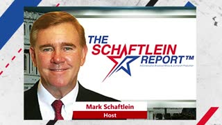 The Schaftlein Report | Senate Shake up