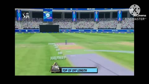 Ipl match gt vs kkr