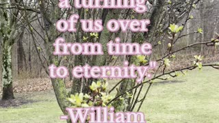 William Penn 💕: Quote