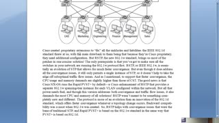 Data centre part 40