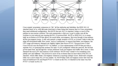 Data centre part 40