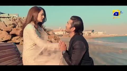 OST Mashup - Khuda Aur Mohabbat, Khaani, Deewangi, Fitoor, Raaz-e-Ulfat - Pakistani Drama OST Songs