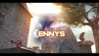 Kennys retires, let's take a look back at his best moments.