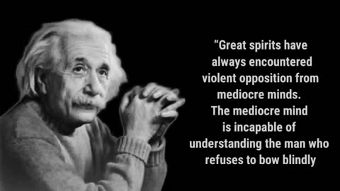 35 life changing Quote by Albert Einstein's Said