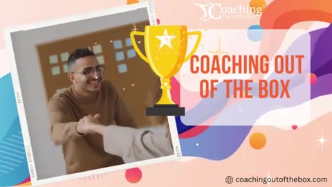 Best Executive Coaching Certification Programs