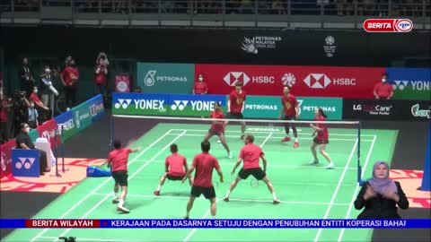 BERITA WILAYAH-DATUK CHONG WEI TABIK PENYOKONG MALAYSIA