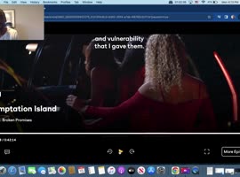 Temptation Island Season 4 Episode 4 breakdown