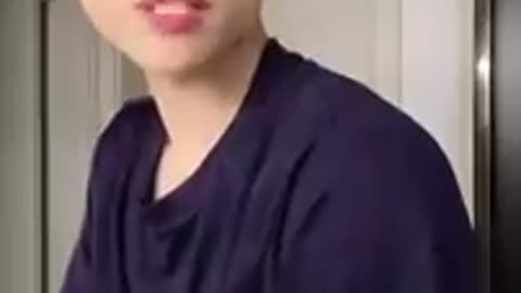Oxzung maamaa guy funny videos WonJeong원정맨 Latest Tiktok compilation in August 2021_360p