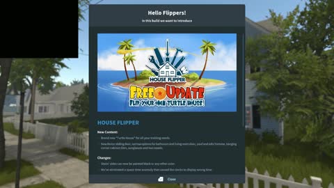 House Flipper - [3]