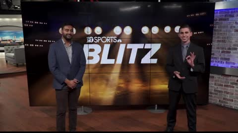 11_10Sports Blitz Best of Mic'd Up